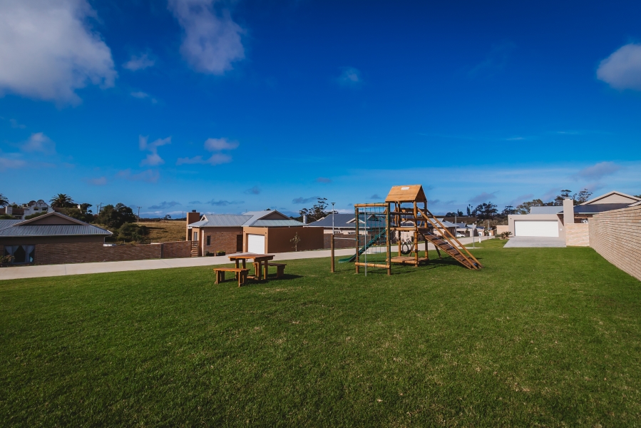 3 Bedroom Property for Sale in Hansmoeskraal A H Western Cape